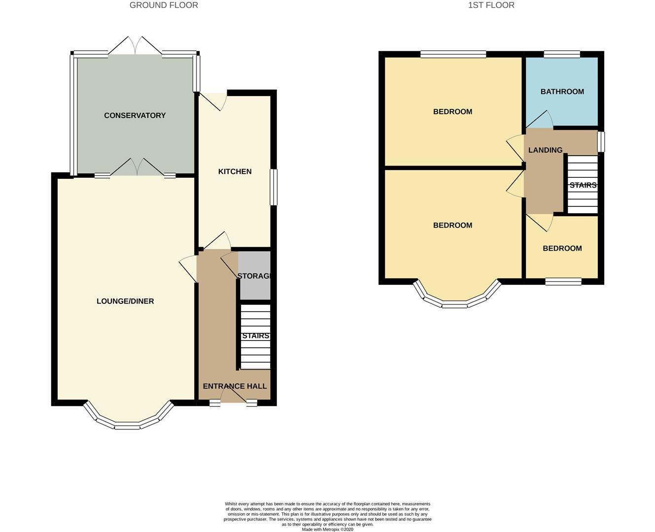 46WestCrescent-High.jpg